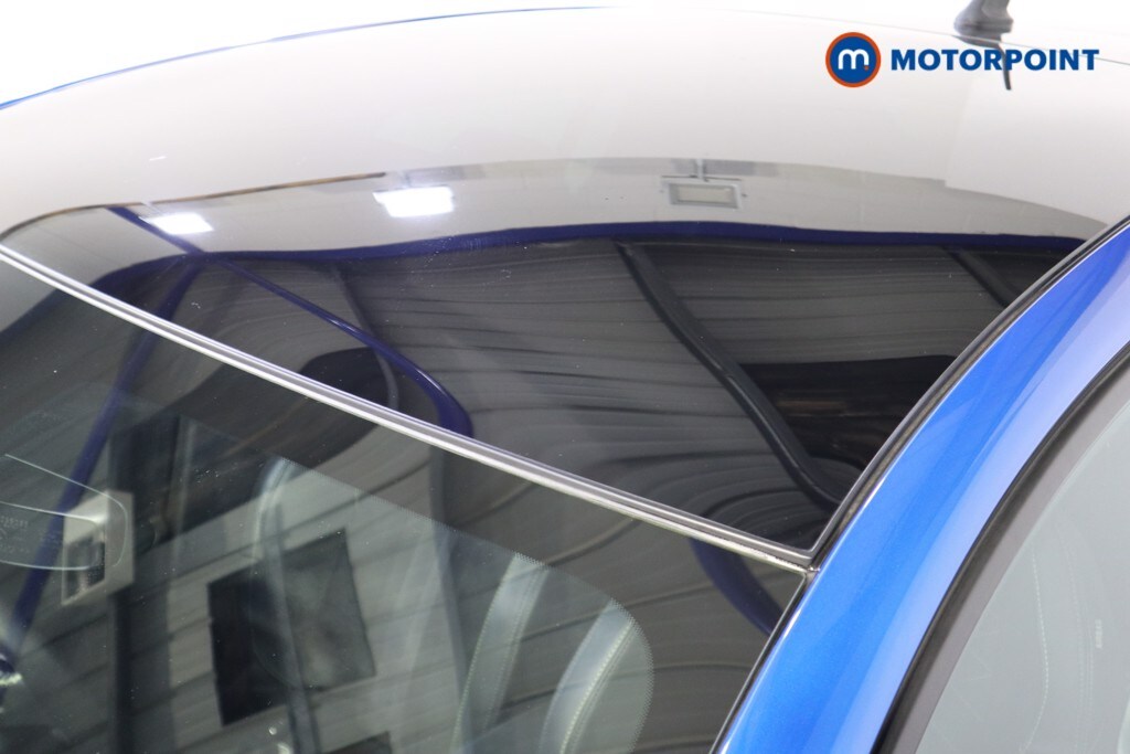 Used Peugeot 208 2021 for sale - 77367936: Photo 39