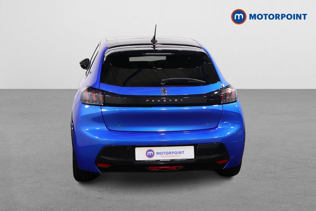 Used Peugeot 208 2021 for sale - 77367936: Photo 6