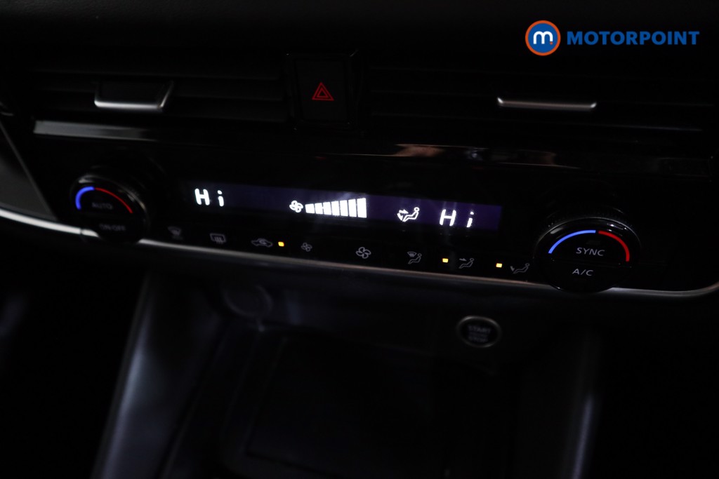 Used Nissan Qashqai 2022 for sale - 77079629: Photo 15