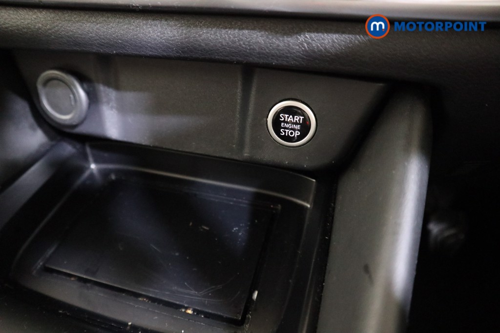 Used Nissan Qashqai 2022 for sale - 77079629: Photo 16