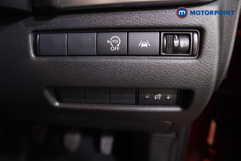 Used Nissan Qashqai 2022 for sale - 77079629: Photo 19