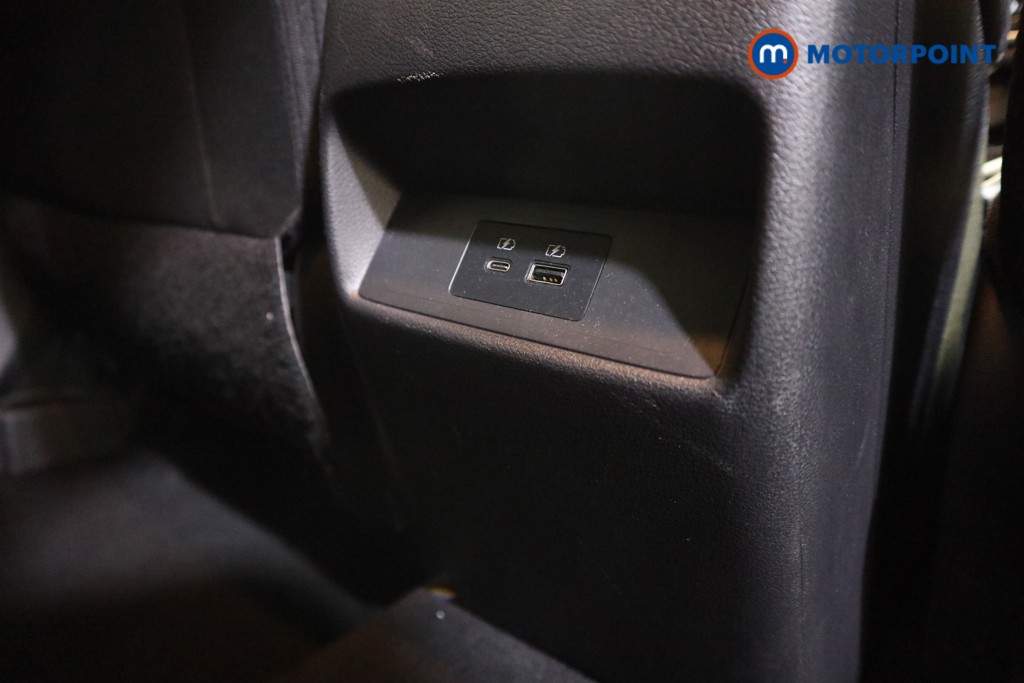 Used Nissan Qashqai 2022 for sale - 77079629: Photo 24