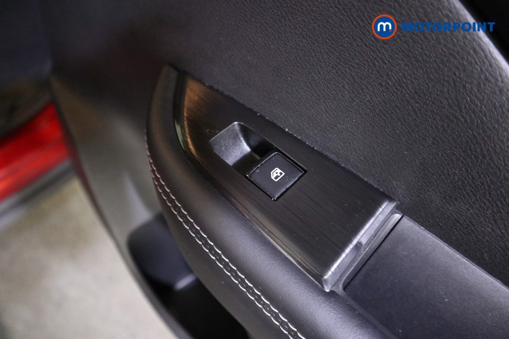 Used Nissan Qashqai 2022 for sale - 77079629: Photo 25