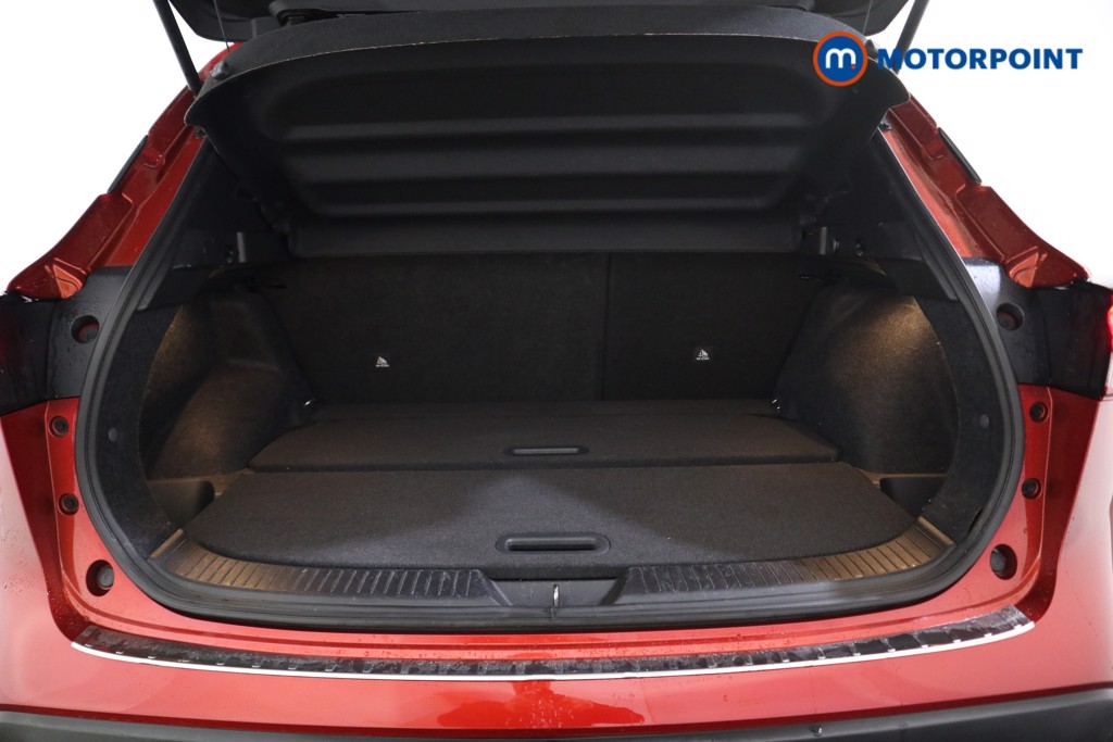 Used Nissan Qashqai 2022 for sale - 77079629: Photo 26