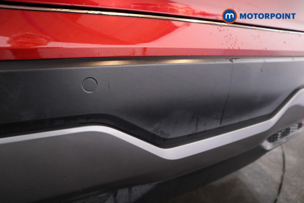 Used Nissan Qashqai 2022 for sale - 77079629: Photo 31