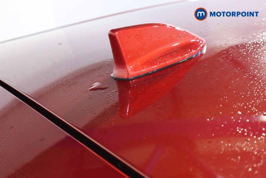 Used Nissan Qashqai 2022 for sale - 77079629: Photo 35