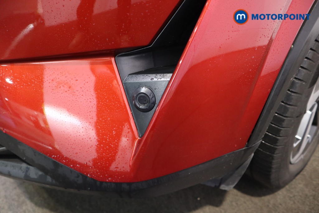 Used Nissan Qashqai 2022 for sale - 77079629: Photo 38