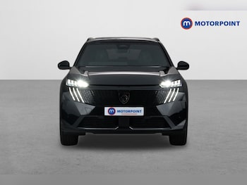 Used Peugeot 5008 2026 for sale - 79548889: Photo