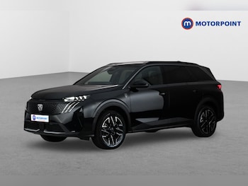 Used Peugeot 5008 2026 for sale - 79548889: Photo