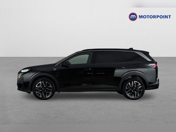Used Peugeot 5008 2026 for sale - 79548889: Photo