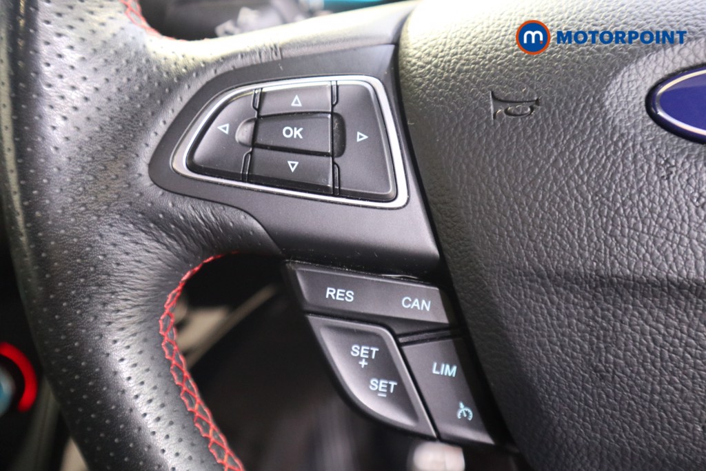 Used Ford Kuga 2019 for sale - 77604482: Photo 13