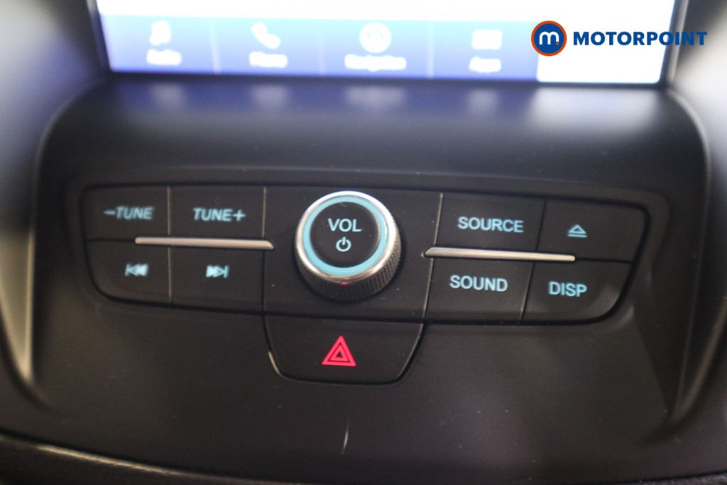 Used Ford Kuga 2019 for sale - 77604482: Photo 15