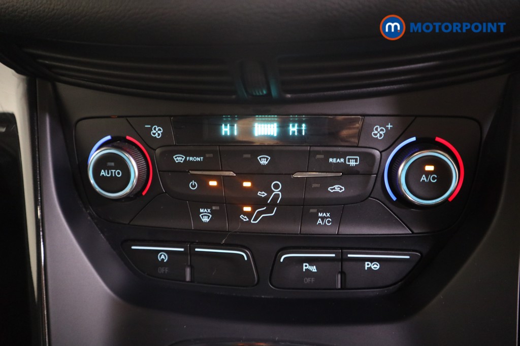 Used Ford Kuga 2019 for sale - 77604482: Photo 16