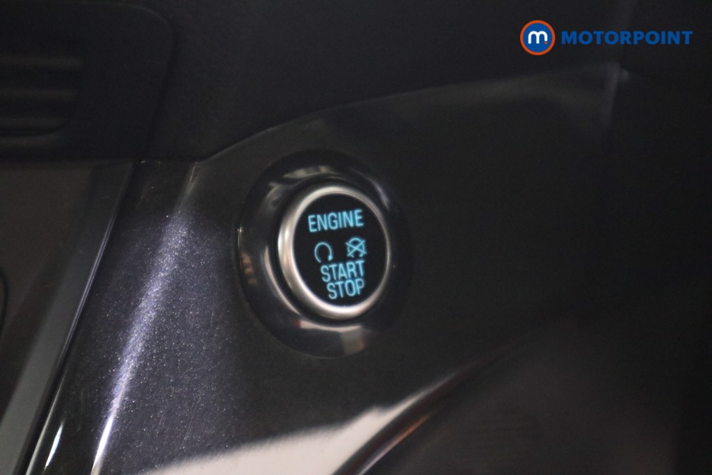 Used Ford Kuga 2019 for sale - 77604482: Photo 17