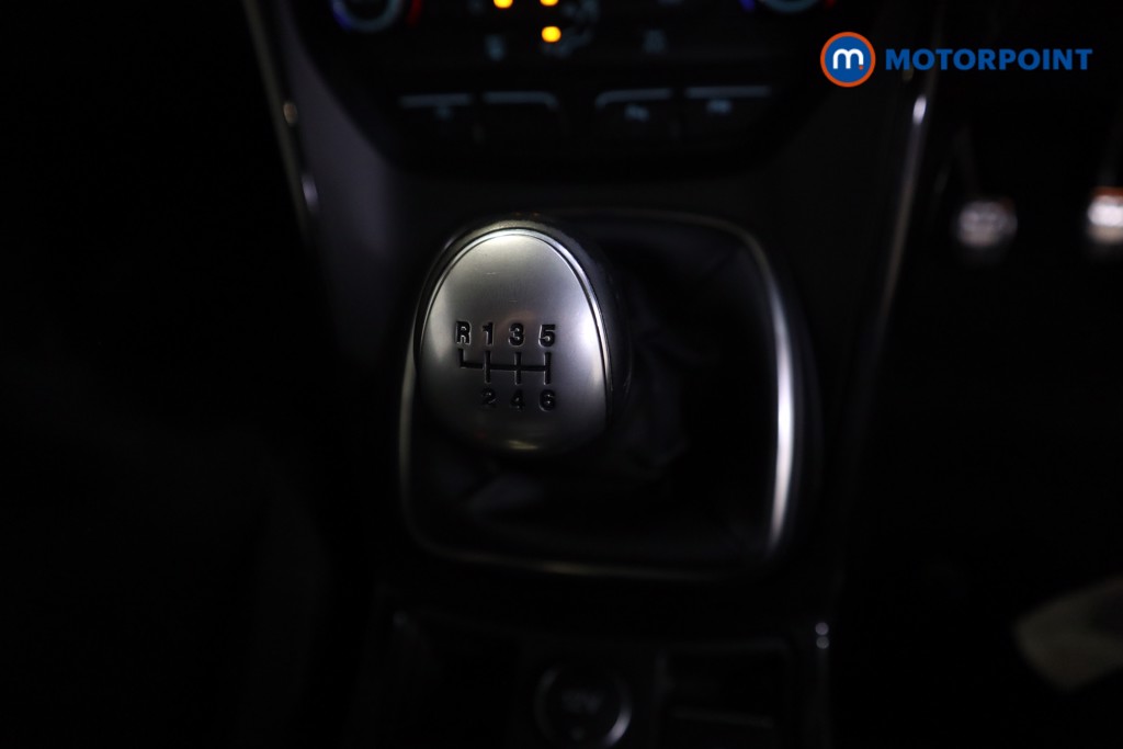 Used Ford Kuga 2019 for sale - 77604482: Photo 18