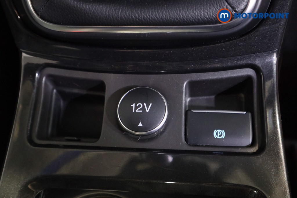 Used Ford Kuga 2019 for sale - 77604482: Photo 19