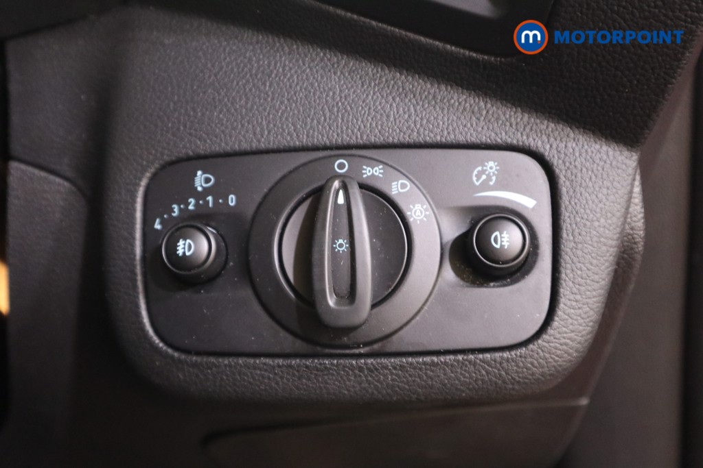 Used Ford Kuga 2019 for sale - 77604482: Photo 20