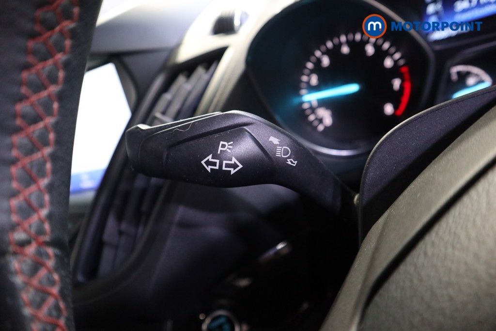 Used Ford Kuga 2019 for sale - 77604482: Photo 21