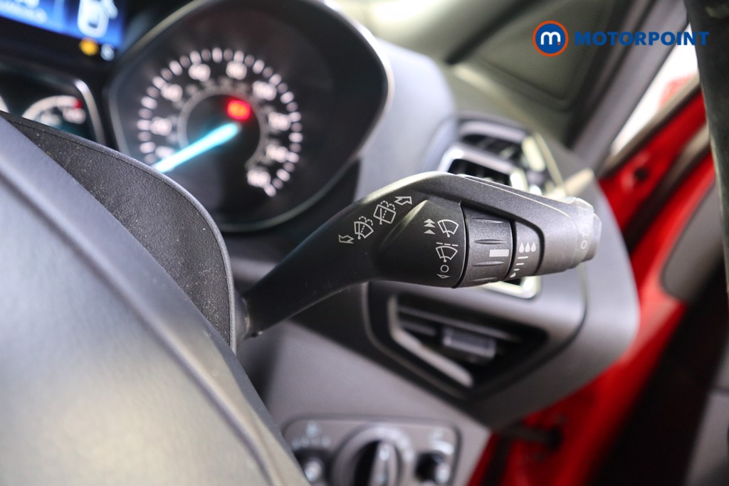 Used Ford Kuga 2019 for sale - 77604482: Photo 22