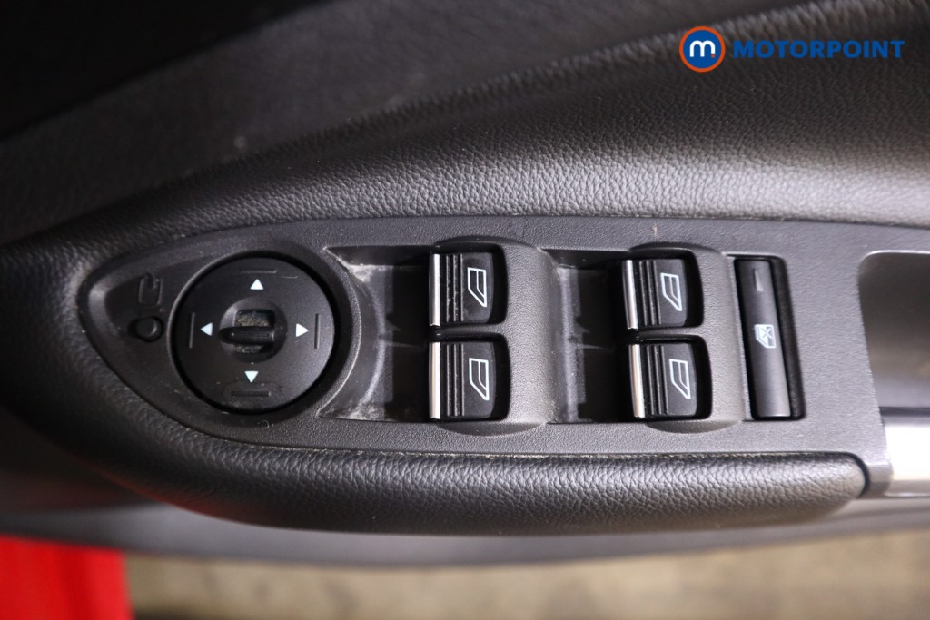 Used Ford Kuga 2019 for sale - 77604482: Photo 23