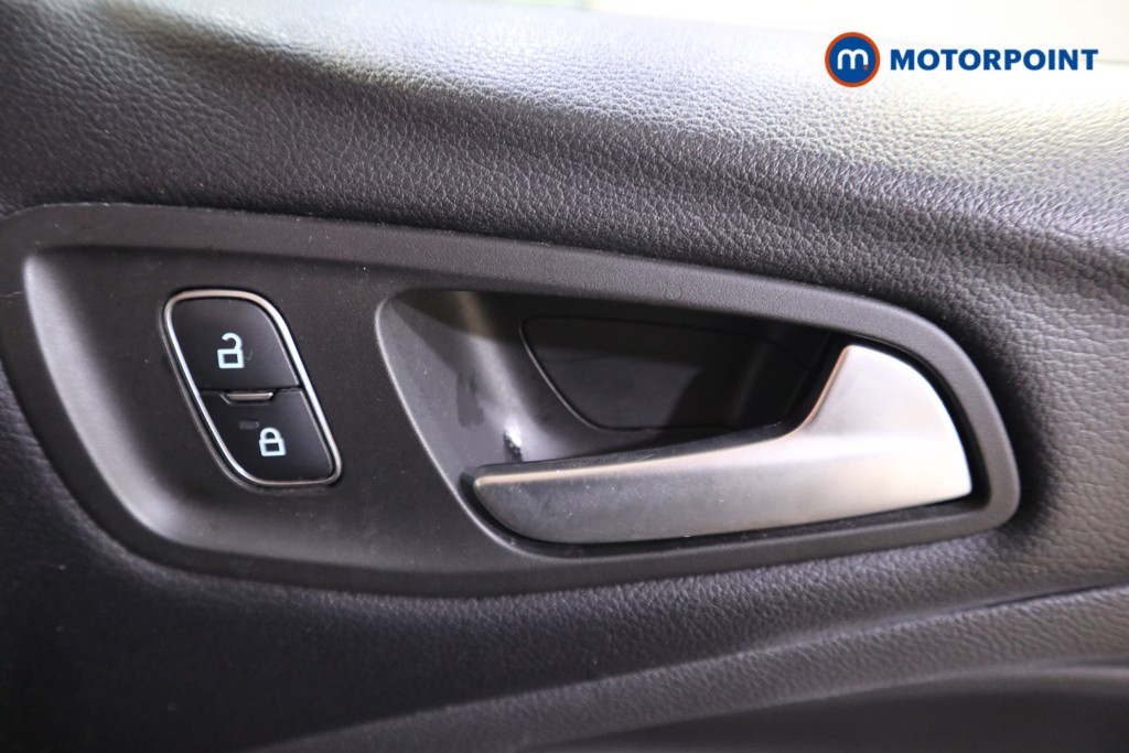 Used Ford Kuga 2019 for sale - 77604482: Photo 24