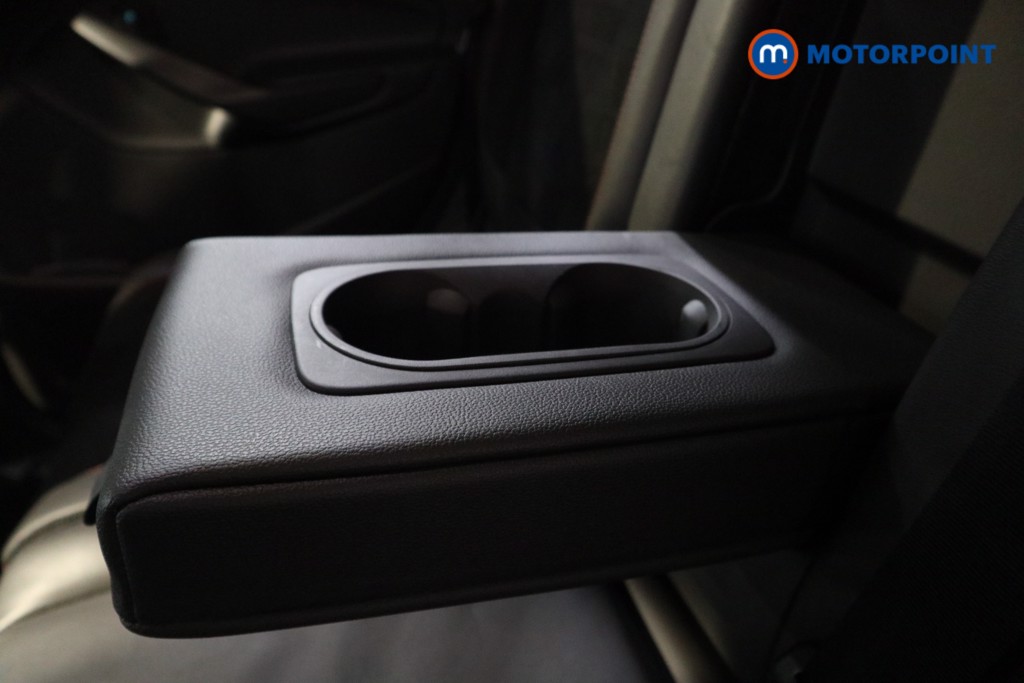 Used Ford Kuga 2019 for sale - 77604482: Photo 28