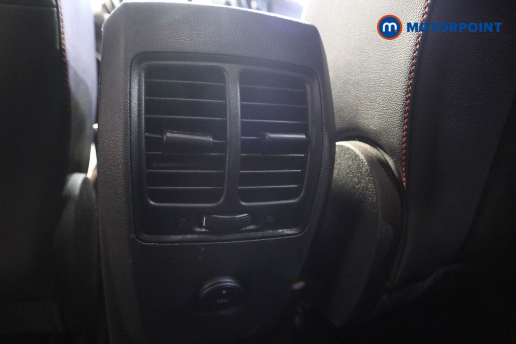 Used Ford Kuga 2019 for sale - 77604482: Photo 29