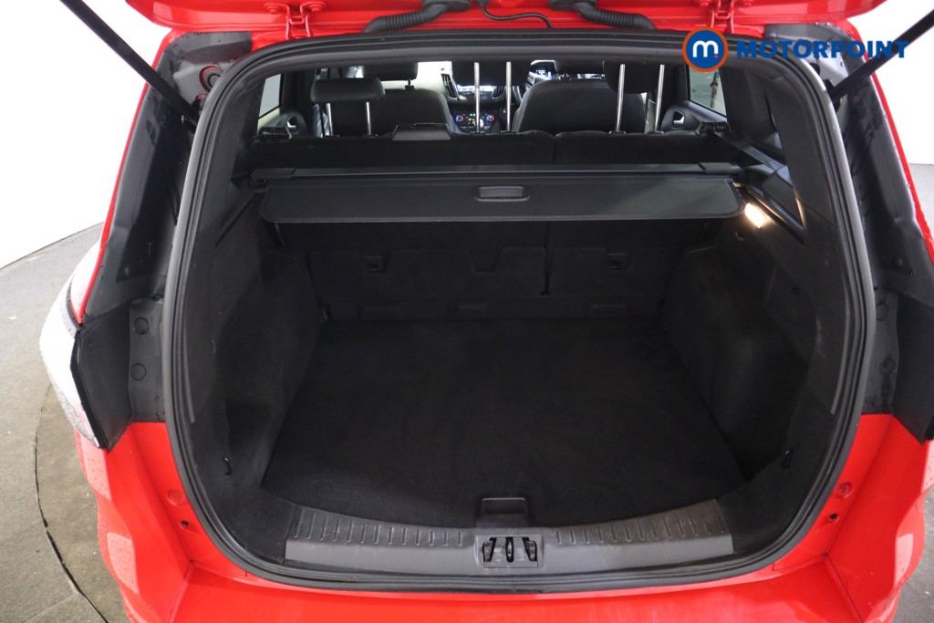 Used Ford Kuga 2019 for sale - 77604482: Photo 30