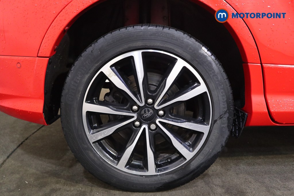 Used Ford Kuga 2019 for sale - 77604482: Photo 31