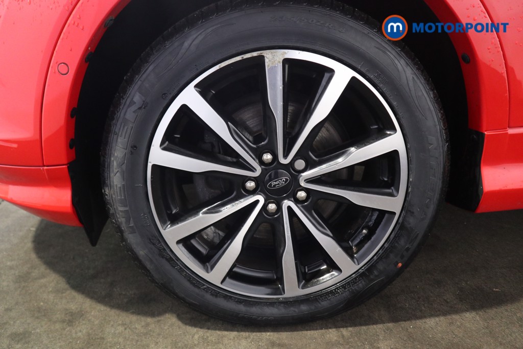 Used Ford Kuga 2019 for sale - 77604482: Photo 33