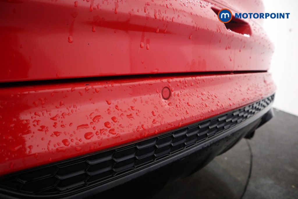 Used Ford Kuga 2019 for sale - 77604482: Photo 35