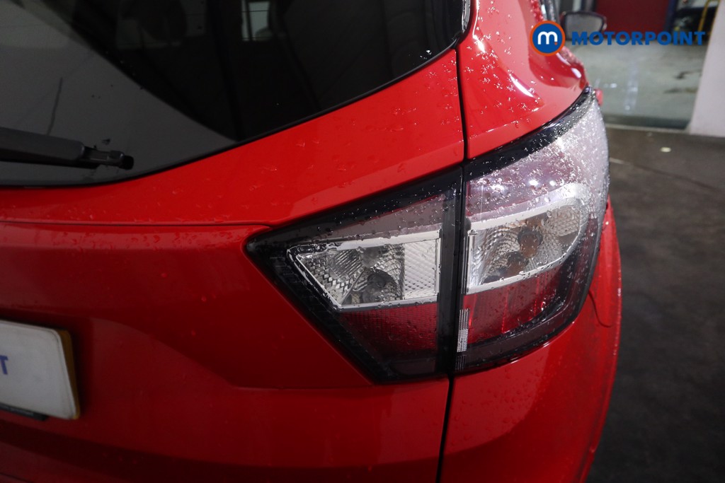 Used Ford Kuga 2019 for sale - 77604482: Photo 37