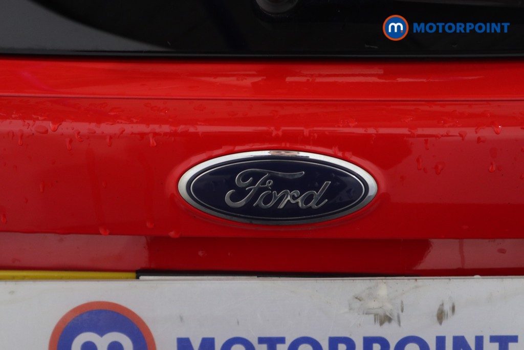 Used Ford Kuga 2019 for sale - 77604482: Photo 39