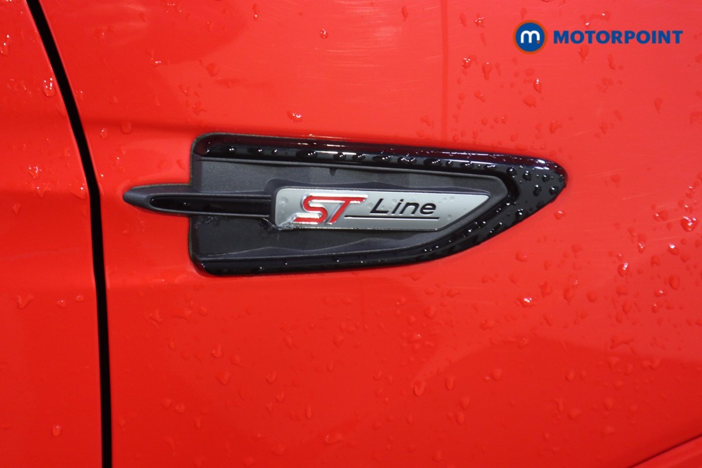 Used Ford Kuga 2019 for sale - 77604482: Photo 40