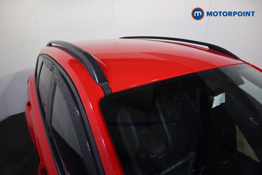 Used Ford Kuga 2019 for sale - 77604482: Photo 41