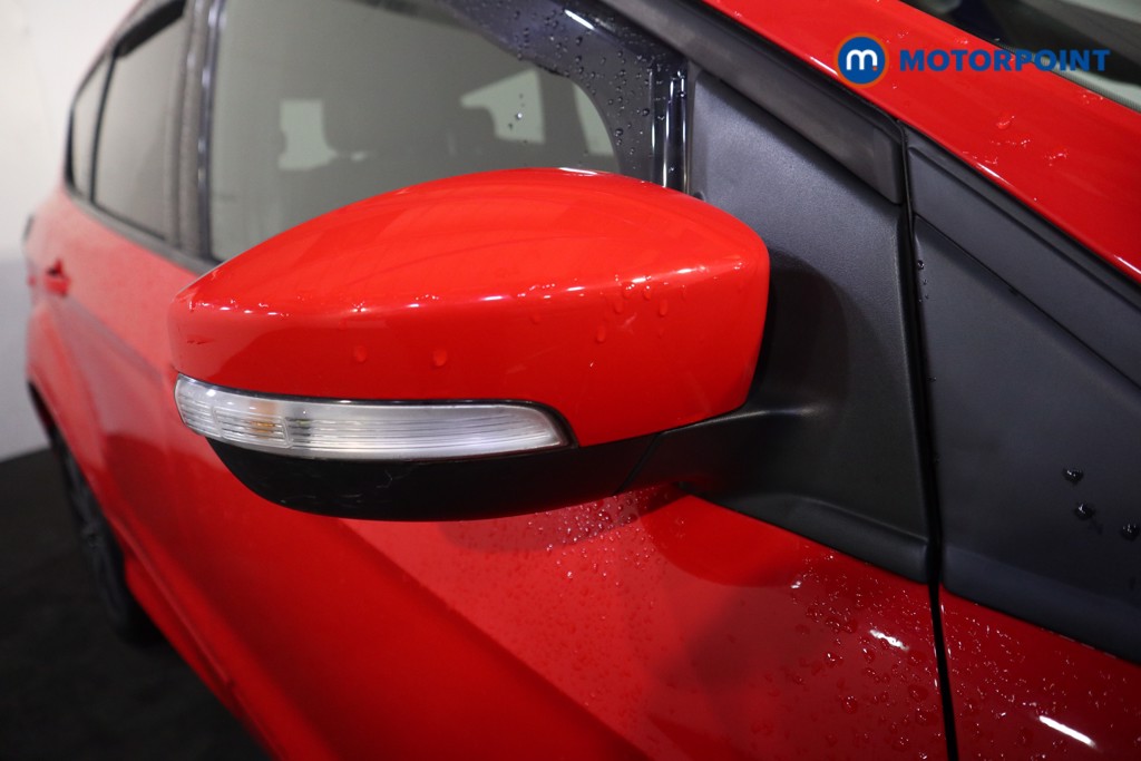 Used Ford Kuga 2019 for sale - 77604482: Photo 42