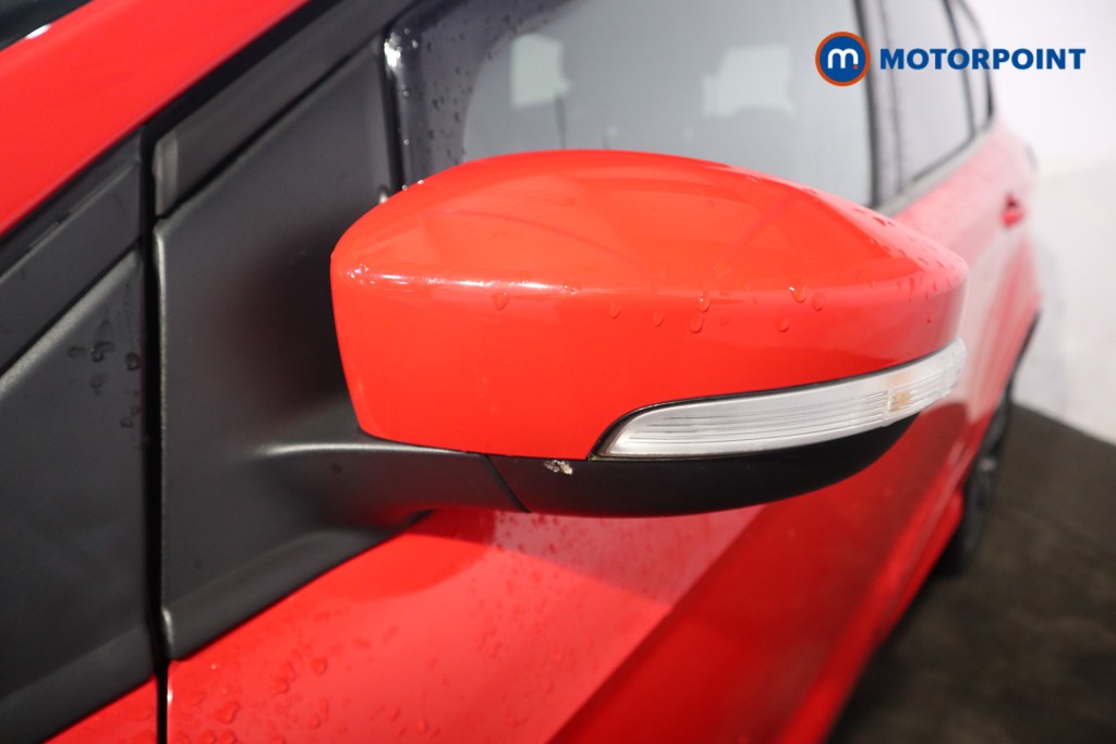 Used Ford Kuga 2019 for sale - 77604482: Photo 43