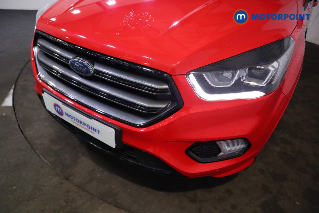Used Ford Kuga 2019 for sale - 77604482: Photo 46