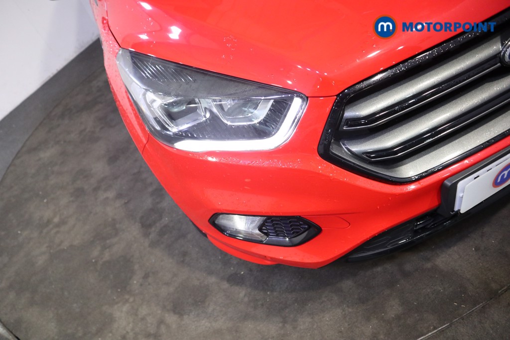 Used Ford Kuga 2019 for sale - 77604482: Photo 47