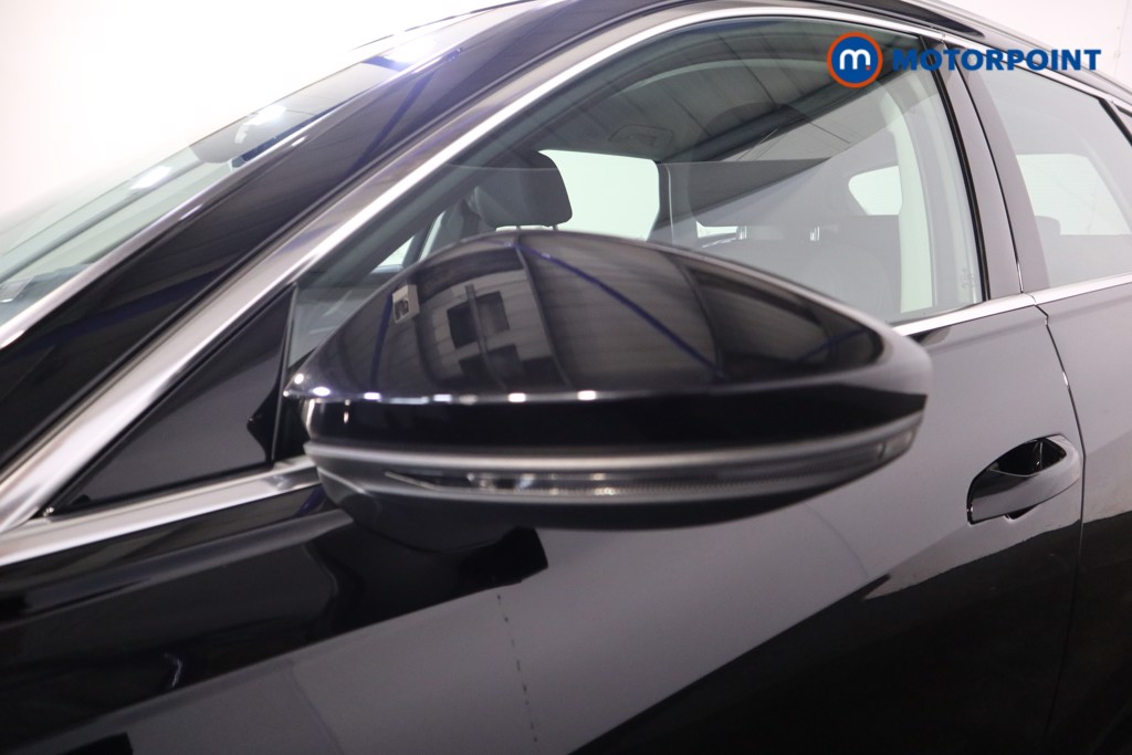 Vehicle 33