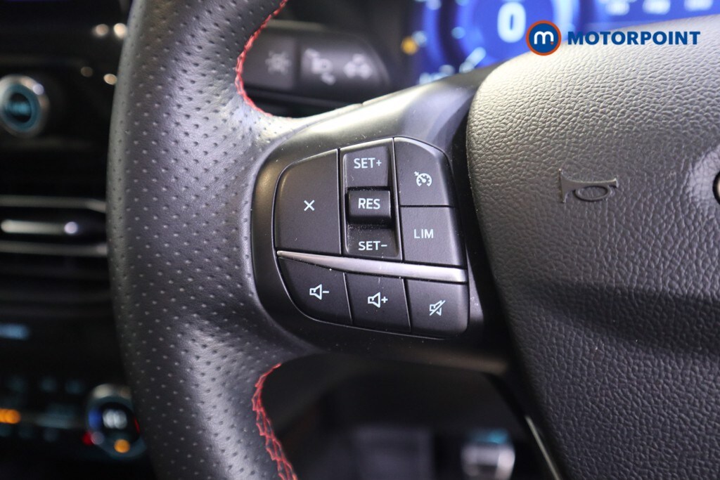 Used Ford Kuga 2020 for sale - 77604377: Photo 13