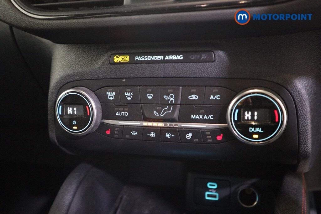 Used Ford Kuga 2020 for sale - 77604377: Photo 16