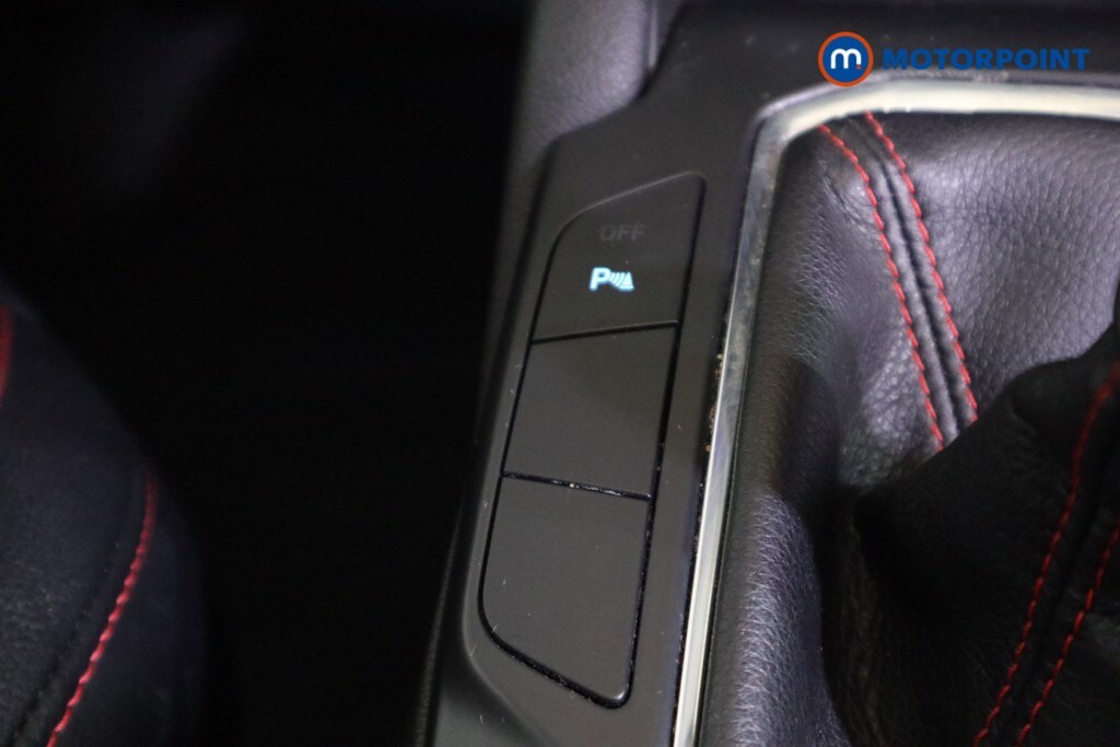 Used Ford Kuga 2020 for sale - 77604377: Photo 19