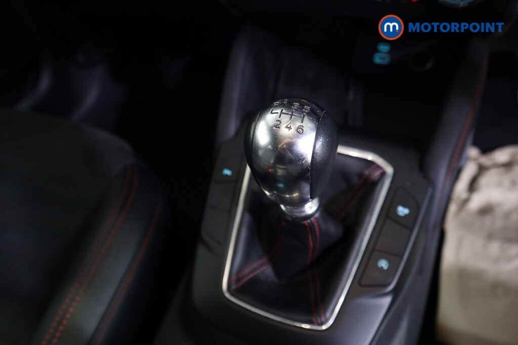 Used Ford Kuga 2020 for sale - 77604377: Photo 20