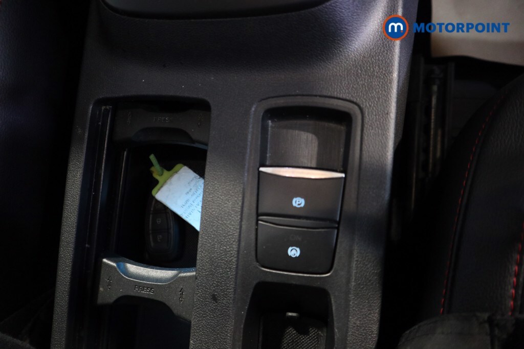 Used Ford Kuga 2020 for sale - 77604377: Photo 21