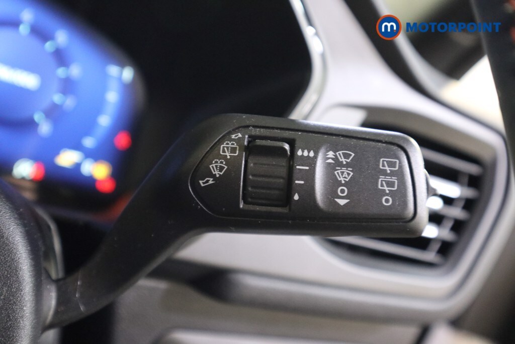 Used Ford Kuga 2020 for sale - 77604377: Photo 25
