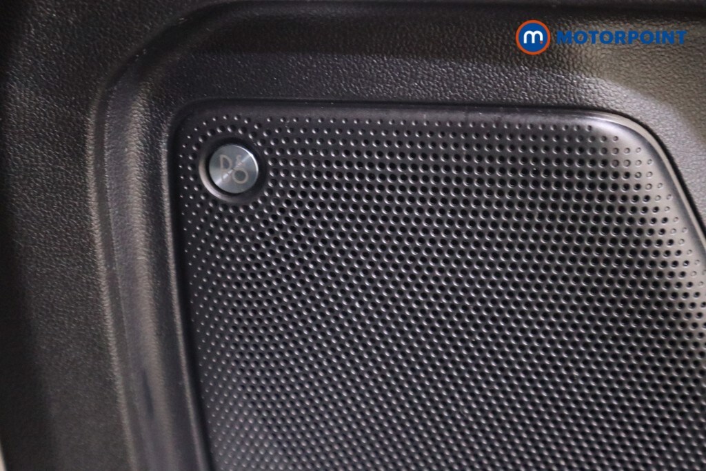 Used Ford Kuga 2020 for sale - 77604377: Photo 28