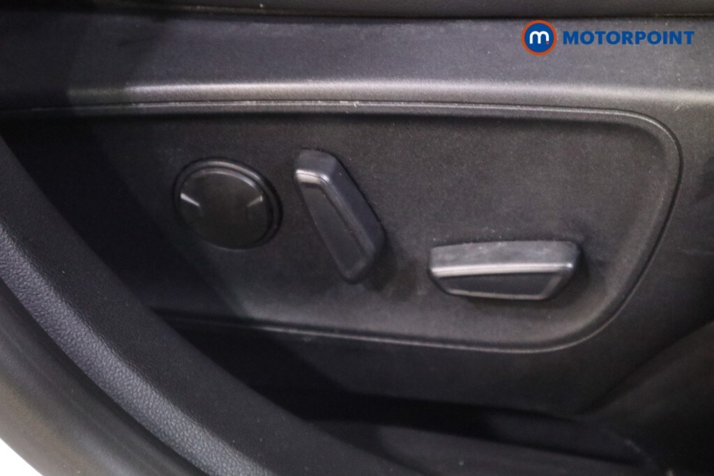 Used Ford Kuga 2020 for sale - 77604377: Photo 29