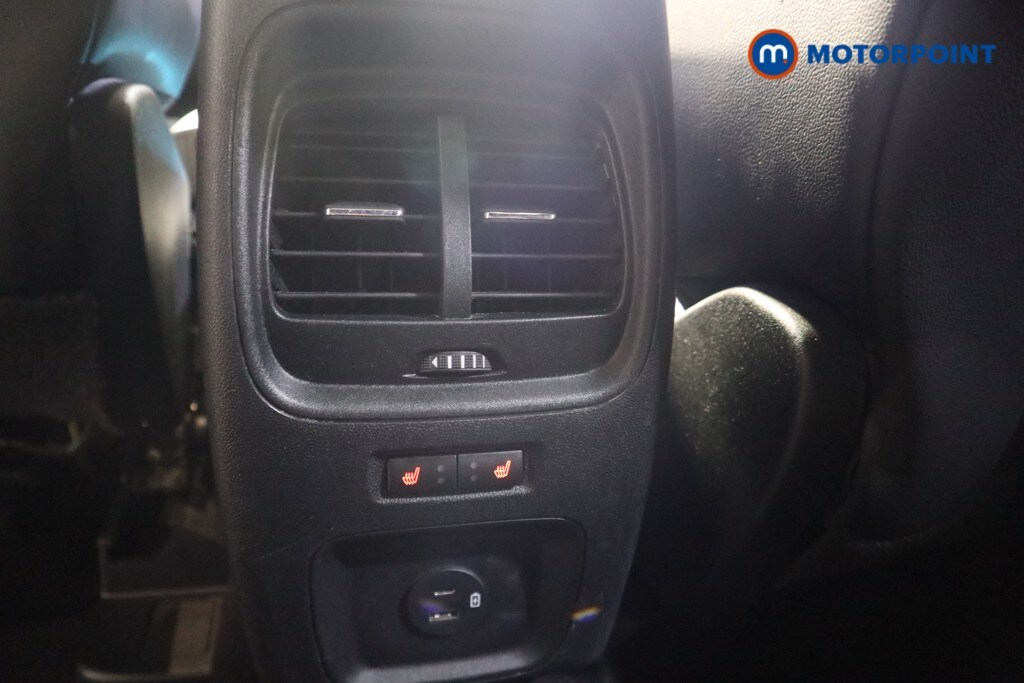 Used Ford Kuga 2020 for sale - 77604377: Photo 35