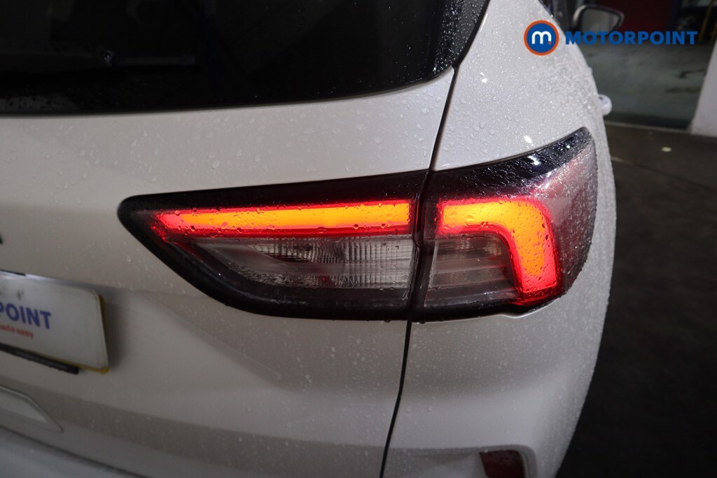 Used Ford Kuga 2020 for sale - 77604377: Photo 45